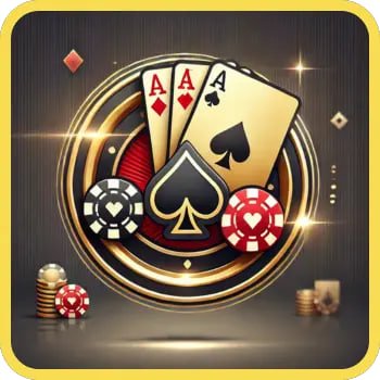 slo8 Games, Live Tables aur Features