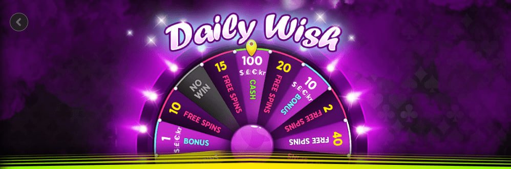 slo8 Live Casino