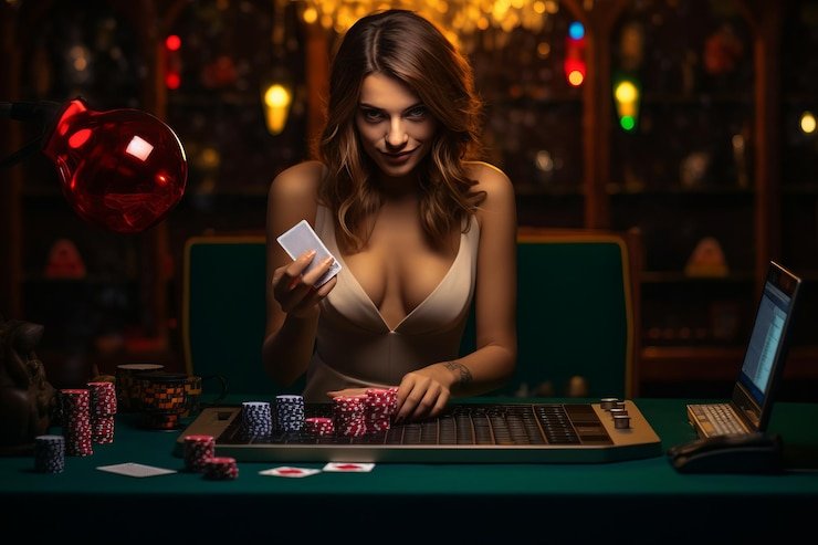 slo8 Sportsbook