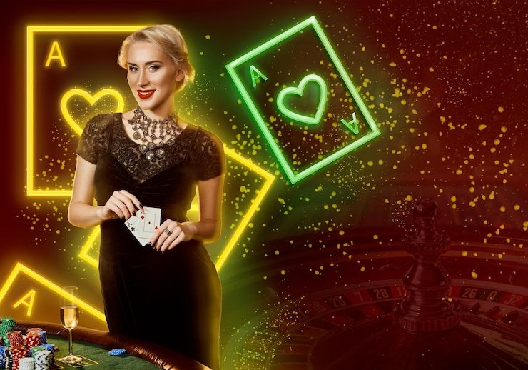 slo8 Hamari Wild West Gold room kya offer karta hai